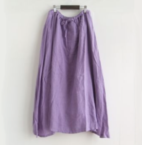 上野樹里ドラマ衣装まとめブラウスやスカートの通販ブランド 監察医朝顔2 Laddssi