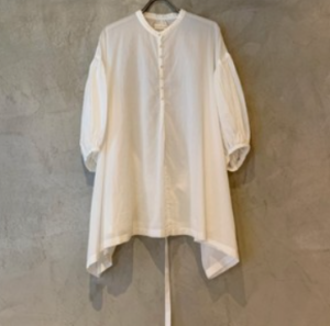 上野樹里ドラマ衣装まとめブラウスやスカートの通販ブランド 監察医朝顔2 Laddssi