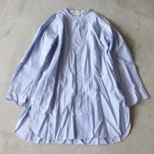 上野樹里ドラマ衣装まとめブラウスやスカートの通販ブランド 監察医朝顔2 Laddssi