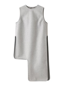 上野樹里ドラマ衣装まとめブラウスやスカートの通販ブランド 監察医朝顔2 Laddssi